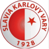 Karlovy Vary B